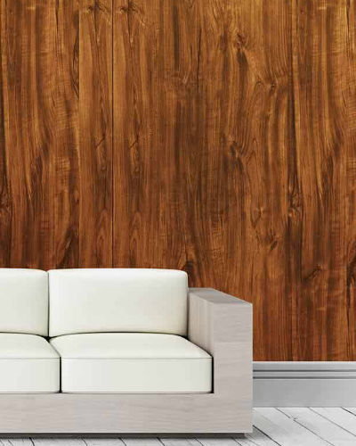  ALUDECOR LAMINATES PVT. LTD.