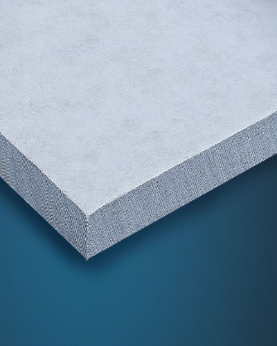 GREENPLY IND. LTD.