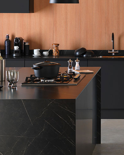 Formica