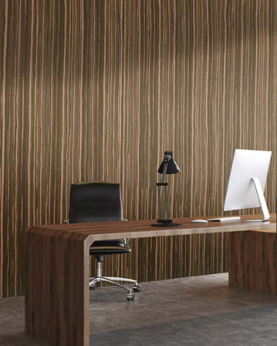 GREENPLY IND. LTD.