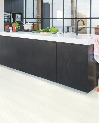  Green Floormax wood floors