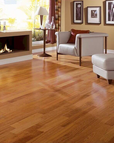 GREENPLY IND. LTD.