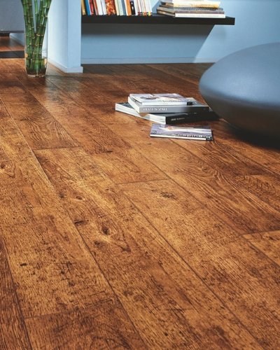 inovar flooring