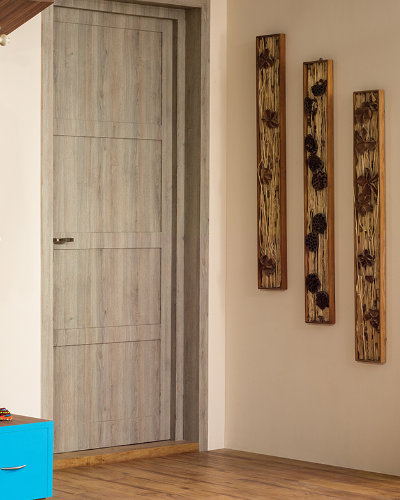 MERINO LAMINATES