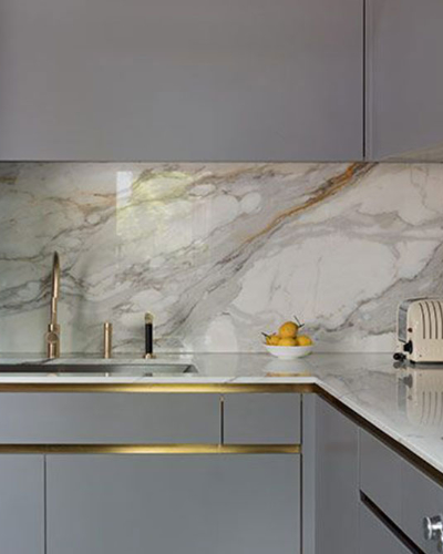 NEWMIKA LAMINATES