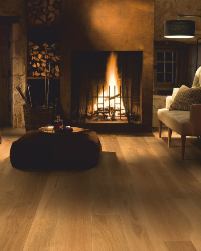 UNILIN FLOORING BVBA