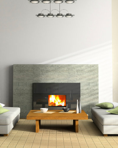 LOHIT BOARDS & PANELS 