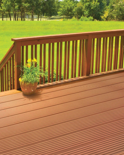 Zare Smart Surfacing